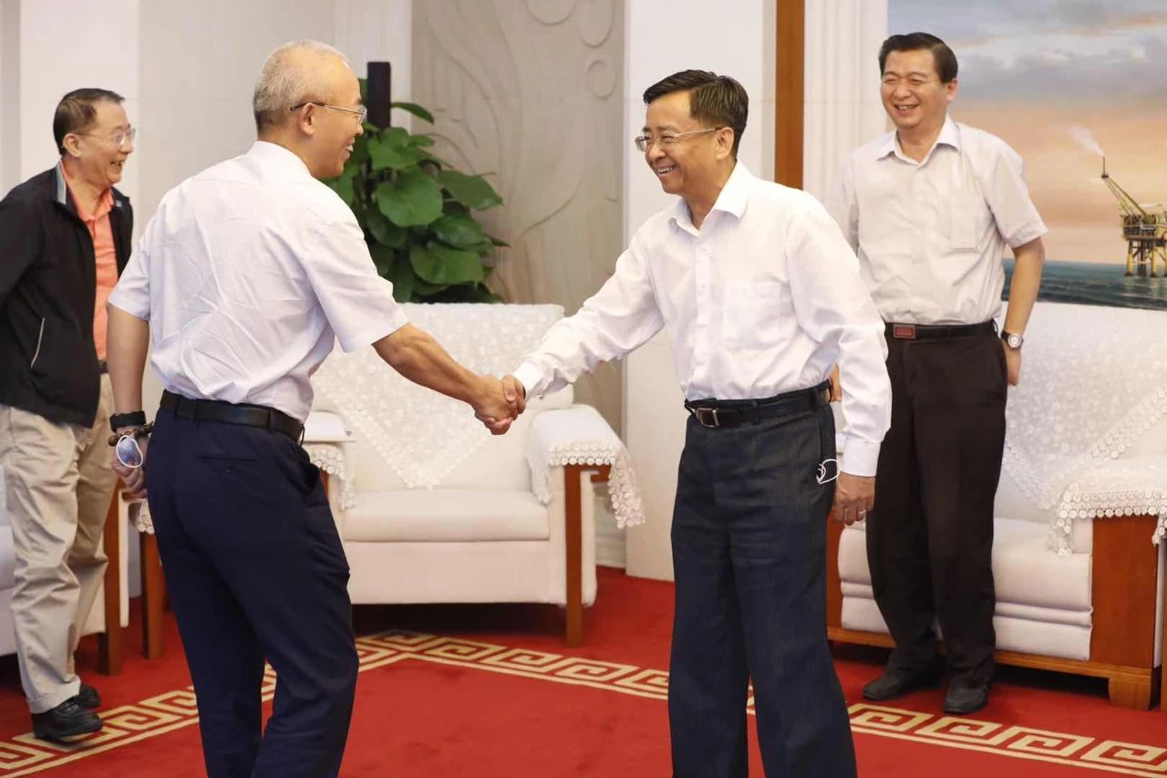 万币钱包官网 - 安全支付工具|智能数字钱包平台