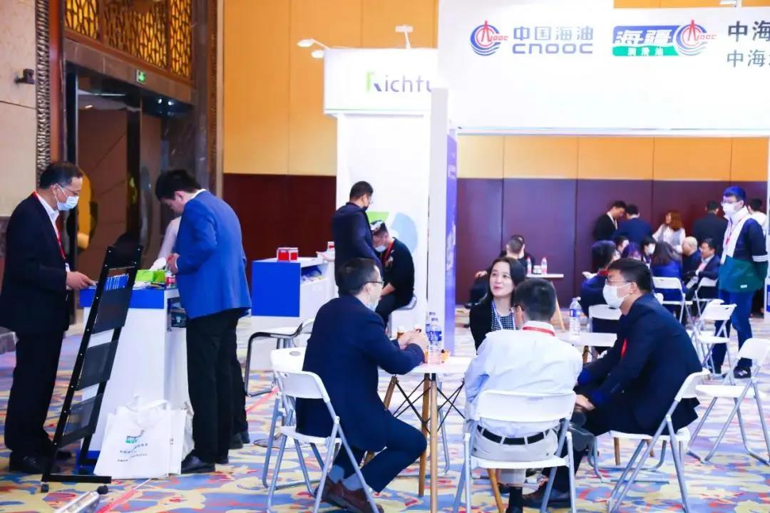 万币钱包官网 - 安全支付工具|智能数字钱包平台