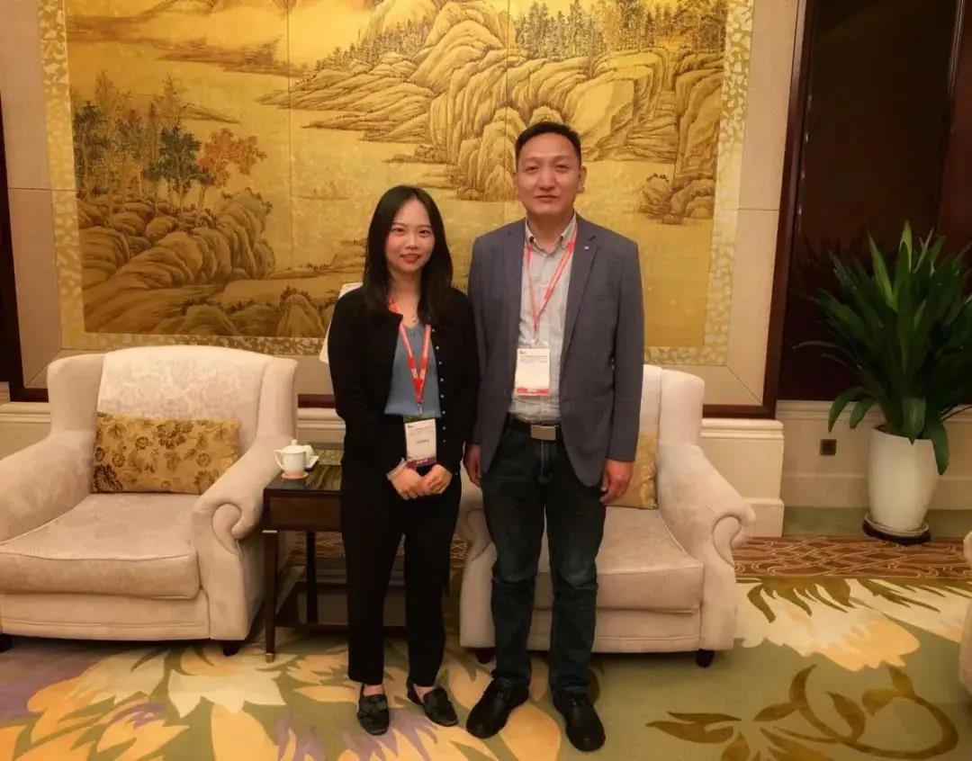 万币钱包官网 - 安全支付工具|智能数字钱包平台